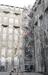 Stair Tower HAKI for Prague metro