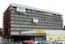 Housing estate construction – Prague