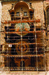 Astrological clock of Prague