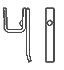 Clamp Clamp