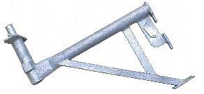 Console (Bracket) Console (Bracket)