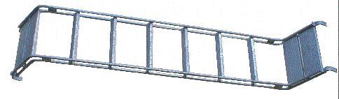 Ladder stairs Ladder stairs